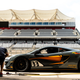 One seriously cool McLaren 570 GT4.